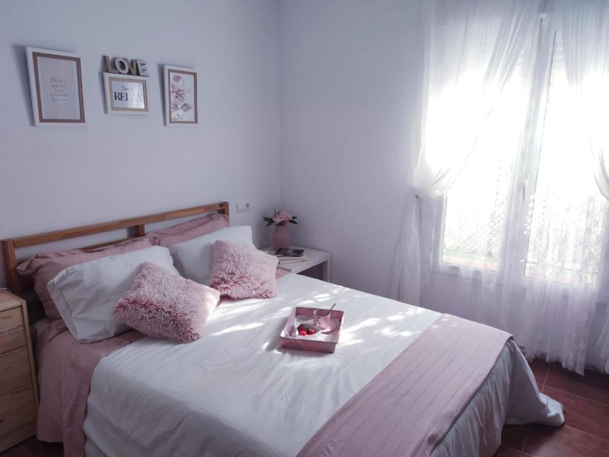 Mi Casita Del Bosque *