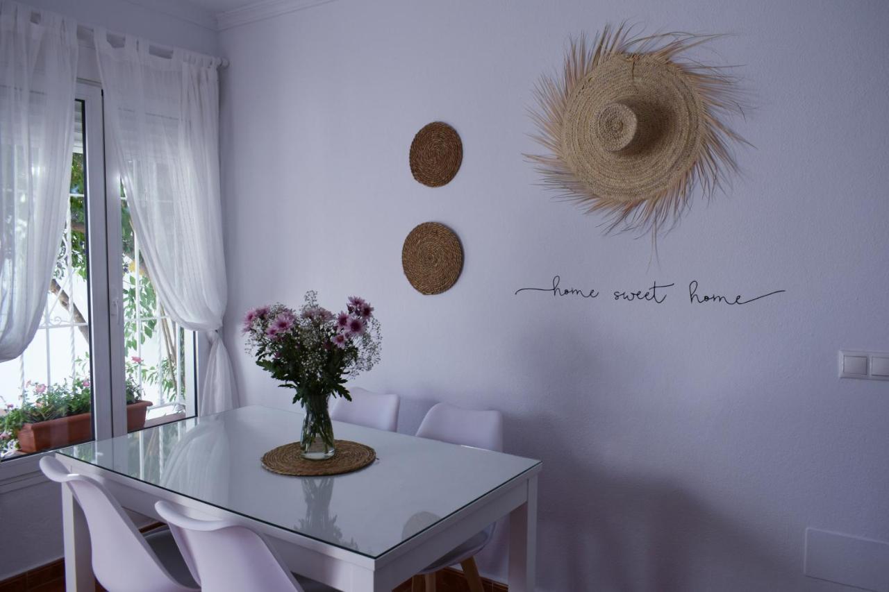 Mi Casita Del Bosque