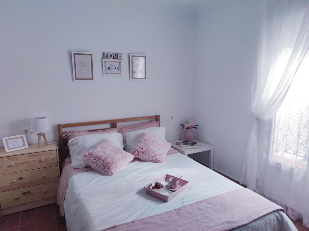 Mi Casita Del Bosque