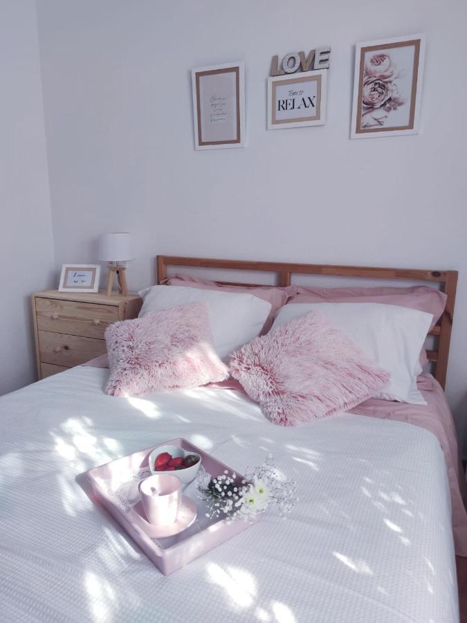 Mi Casita Del Bosque *