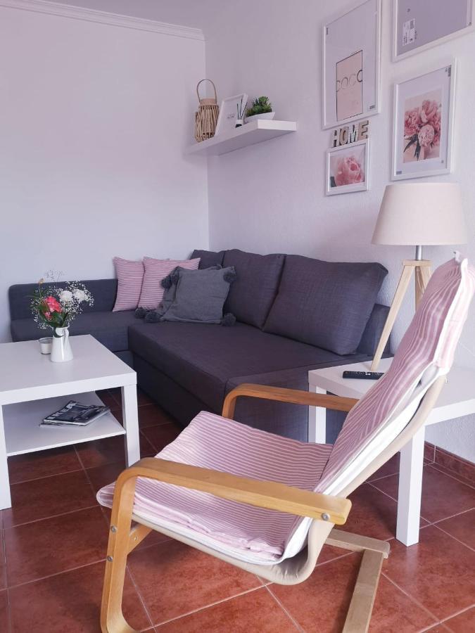 Mi Casita Del Bosque El Bosque (Cadiz)