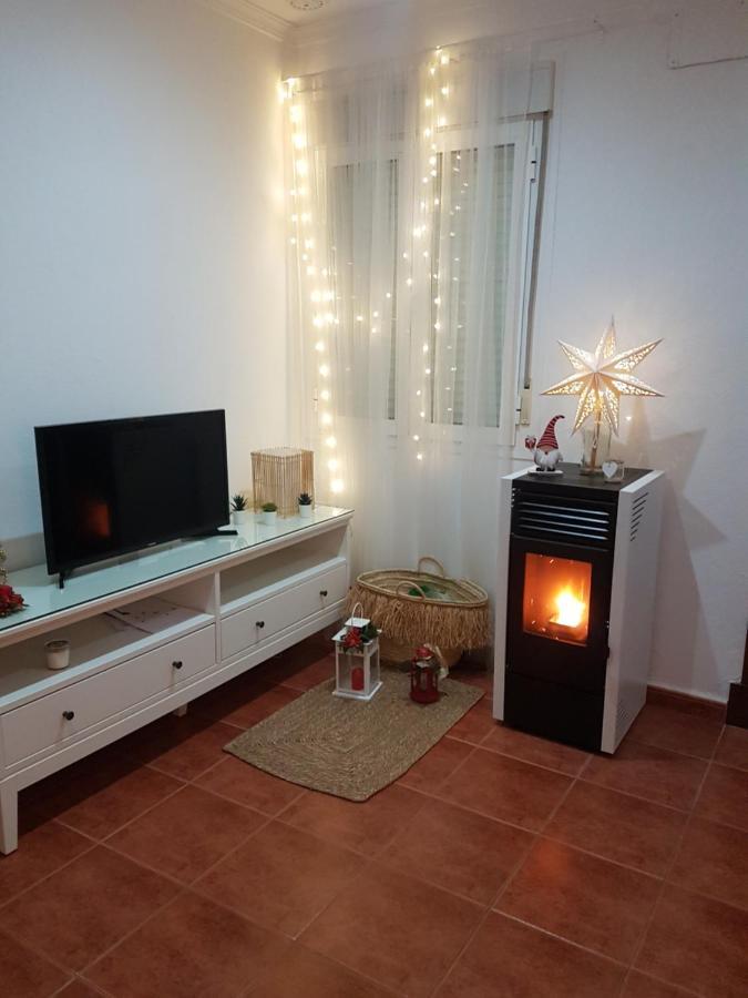 Mi Casita Del Bosque *