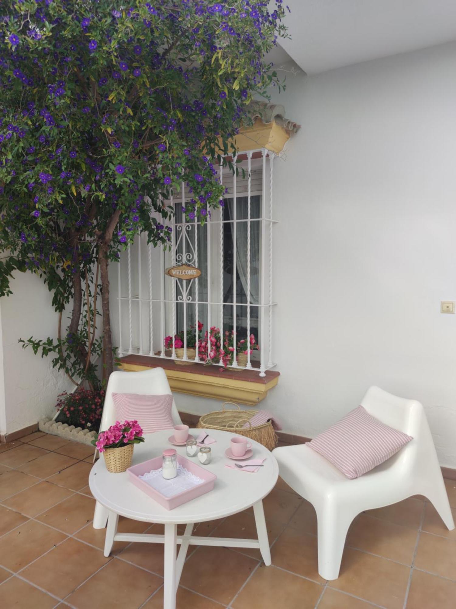 Mi Casita Del Bosque *