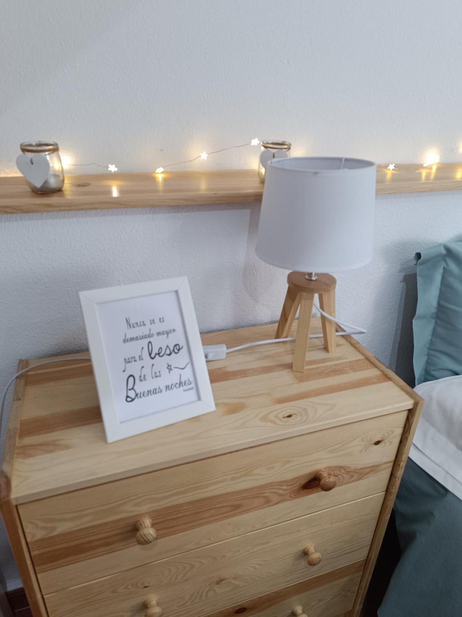 Mi Casita Del Bosque * El Bosque